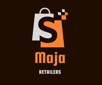 MAJA RETAILERS