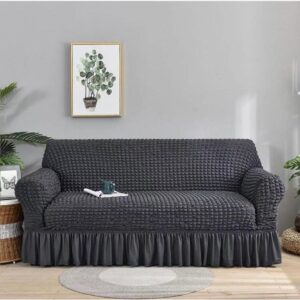 Imported Sofa Loose Covers – Origin: Turkey