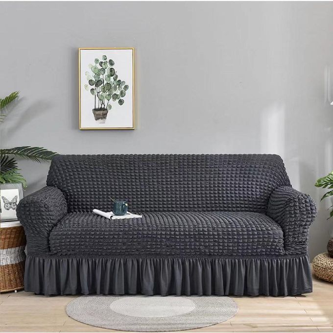 Imported Sofa Loose Covers – Origin: Turkey